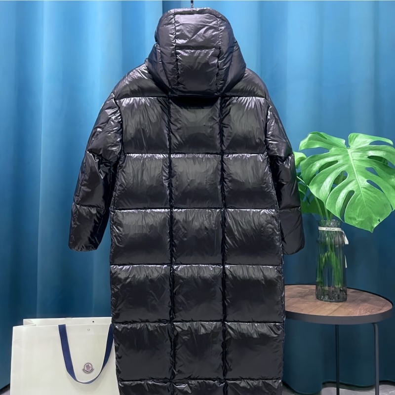 Moncler Down Coat